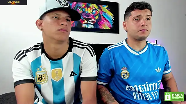 Noha white online show from April 2026 07:31:02 PM