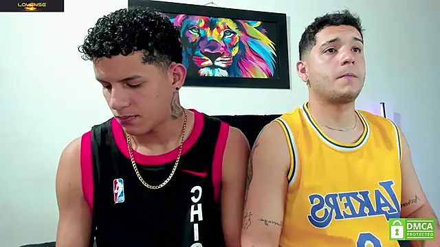 Noha white online show from April 2026 12:06:02 AM