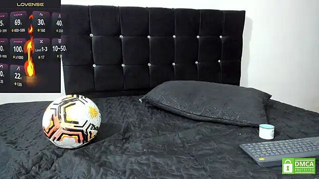 Snapshot of Noha_white chatting on October 2025 07:25:01 PM Noha white online show from October 2025 07:25:01 PM