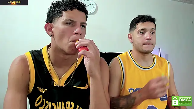 Noha white online show from March 2026 07:38:01 PM