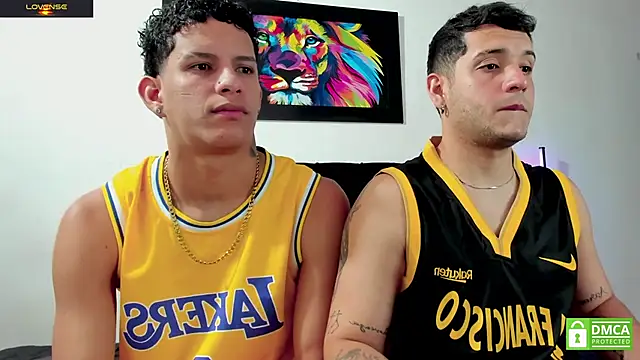 Noha white online show from April 2026 07:19:01 PM