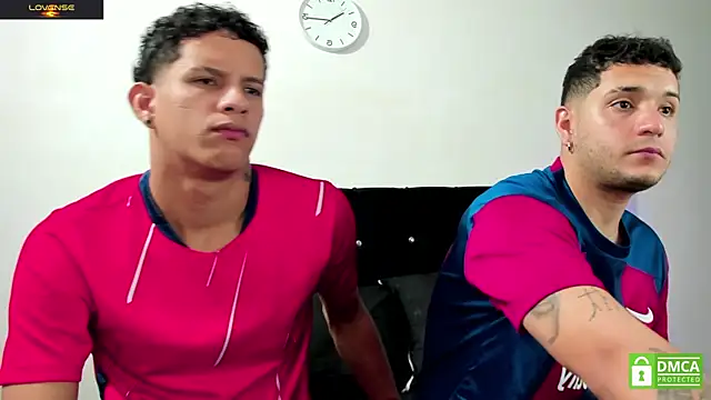 Noha white online show from April 2026 11:56:01 PM