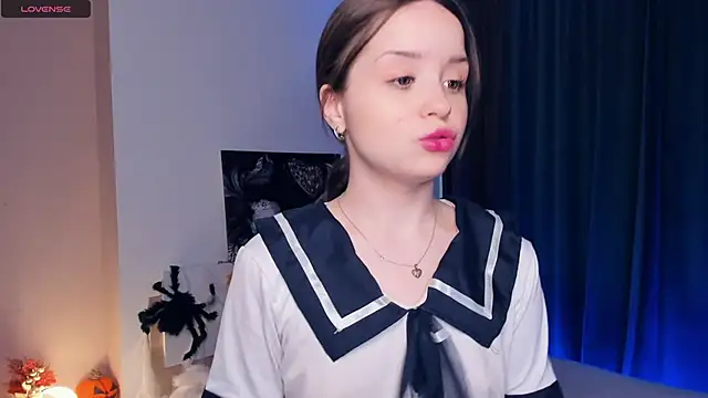 RenetTolken online show from November 2025 09:46:02 AM