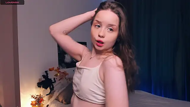 RenetTolken online show from October 2025 09:29:01 AM