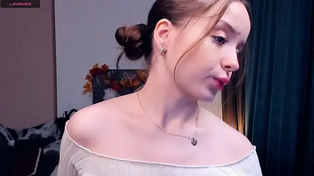 RenetTolken online show from October 2025 09:19:02 AM