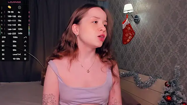 RenetTolken online show from January 2026 10:00:02 AM