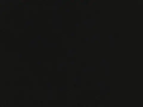 morenomedna2 online show from February 2025 03:20:02 PM