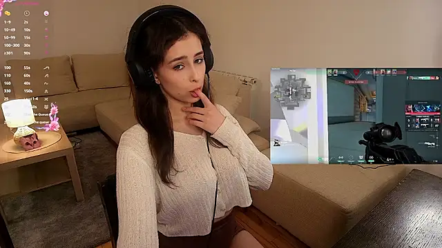 cosmosbaby online show from March 2026 06:02:01 PM