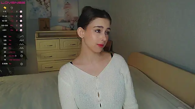 cosmosbaby online show from November 2025 02:07:02 PM