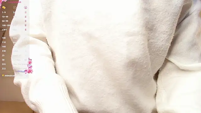 cosmosbaby online show from February 2026 06:18:01 PM