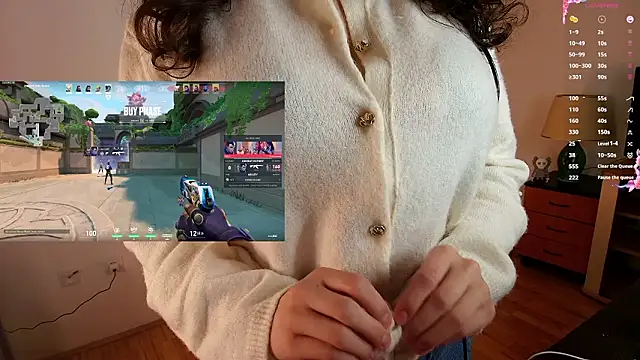 cosmosbaby online show from February 2026 05:01:02 PM