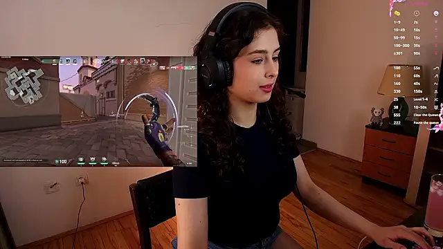 cosmosbaby online show from March 2026 05:24:02 PM