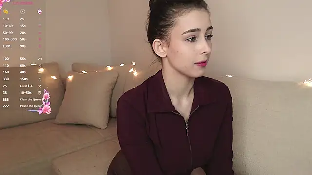 cosmosbaby online show from January 2026 07:10:02 PM