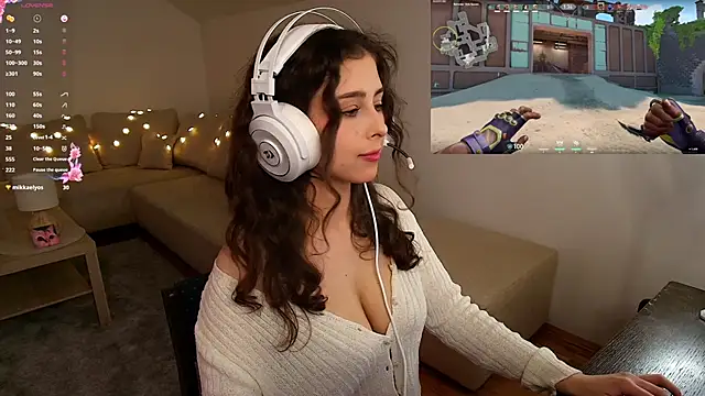 cosmosbaby online show from March 2026 04:25:02 PM