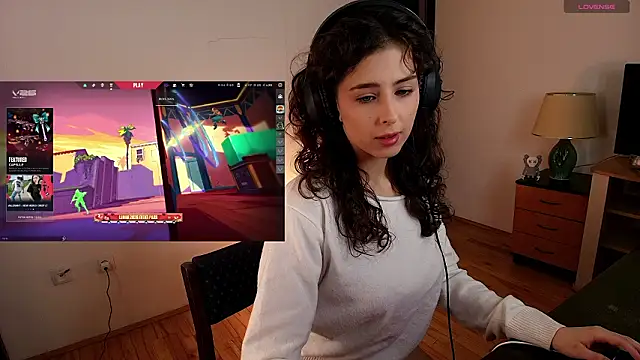 cosmosbaby online show from February 2026 08:31:02 PM