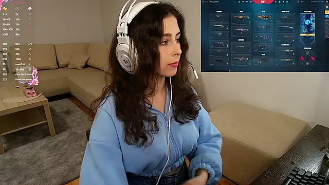 cosmosbaby online show from March 2026 05:03:01 PM