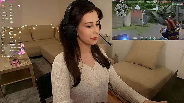 cosmosbaby online show from March 2026 05:49:01 PM