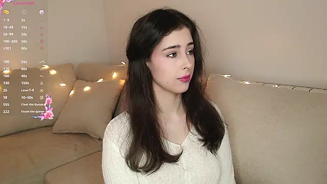 cosmosbaby online show from January 2026 05:38:02 PM