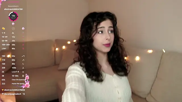 cosmosbaby online show from January 2026 06:56:02 PM