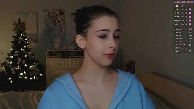 cosmosbaby online show from December 2025 02:45:01 PM