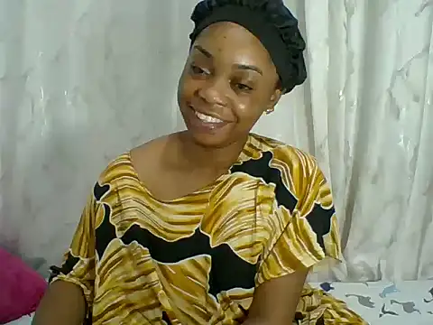 PrettyPrincess14 online show from May 2026 07:10:02 PM