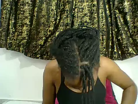 PrettyPrincess14 online show from March 2026 05:47:02 PM