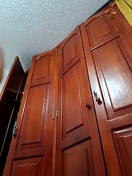 baby five online show from March 2025 12:09:02 PM