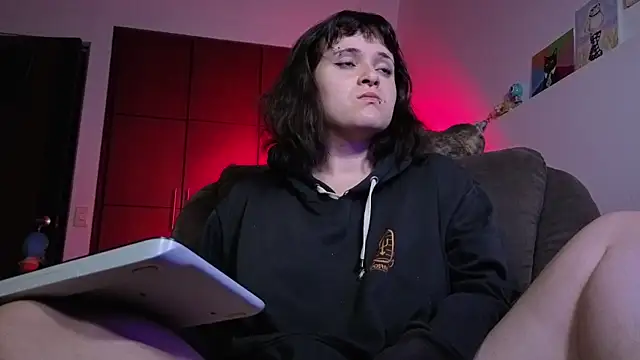 NEXT DOOR GIRL  online show from May 2026 02:30:01 AM