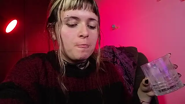 NEXT DOOR GIRL  online show from February 2026 12:17:02 AM