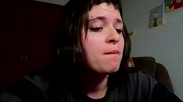 NEXT DOOR GIRL  online show from April 2026 10:39:02 PM