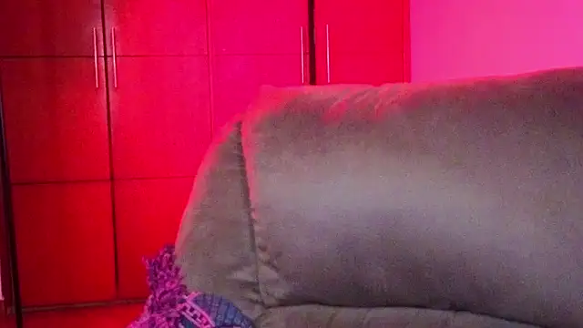 NEXT DOOR GIRL  online show from March 2026 02:04:02 AM