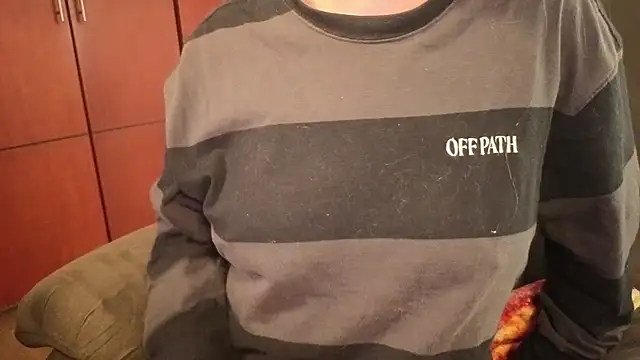 NEXT DOOR GIRL  online show from January 2026 02:31:01 PM