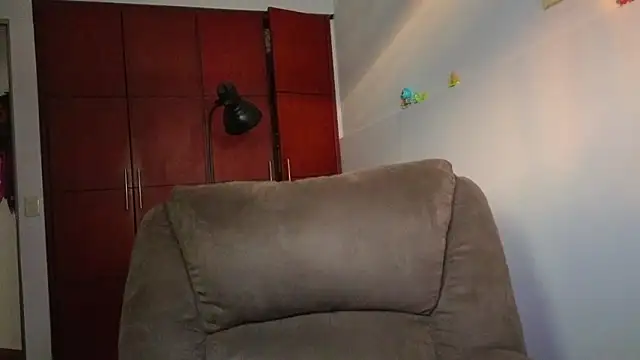 NEXT DOOR GIRL  online show from February 2026 10:42:02 PM