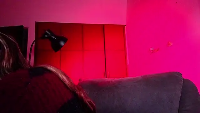 NEXT DOOR GIRL  online show from March 2026 11:02:01 PM