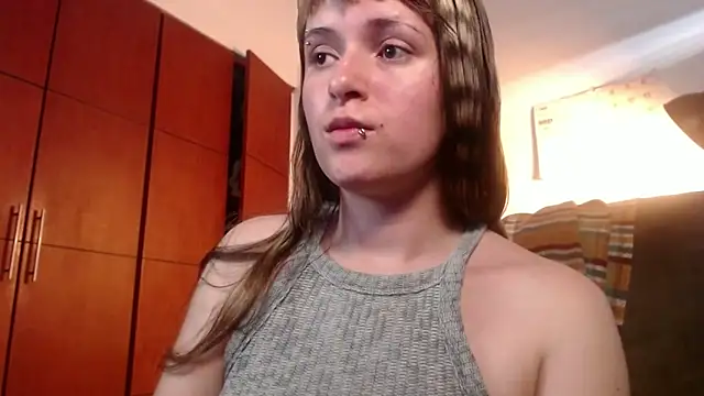 NEXT DOOR GIRL  online show from October 2025 10:02:01 PM