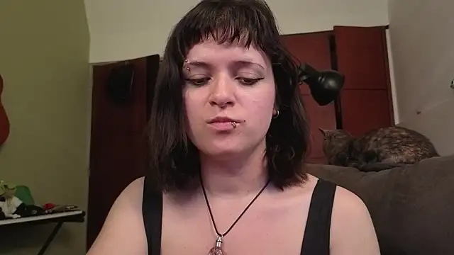 NEXT DOOR GIRL  online show from May 2026 10:35:01 PM