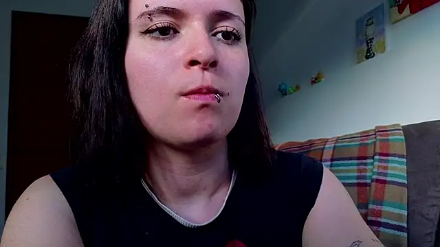 NEXT DOOR GIRL  online show from April 2026 10:38:02 PM