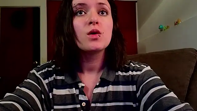 NEXT DOOR GIRL  online show from April 2026 10:33:02 PM