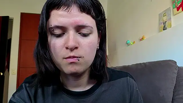 NEXT DOOR GIRL  online show from April 2026 12:52:01 PM