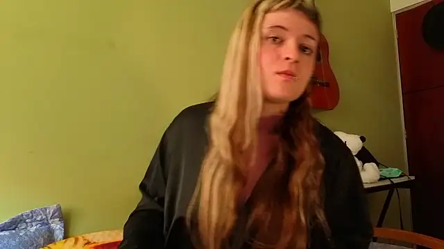 NEXT DOOR GIRL  online show from March 2026 12:16:01 PM