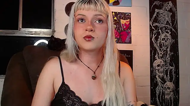NEXT DOOR GIRL  online show from February 2025 12:28:01 AM