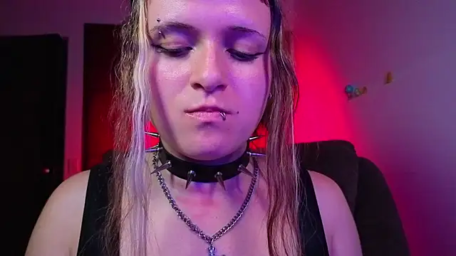 NEXT DOOR GIRL  online show from March 2026 11:32:01 PM