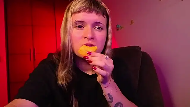 NEXT DOOR GIRL  online show from March 2026 01:02:02 AM