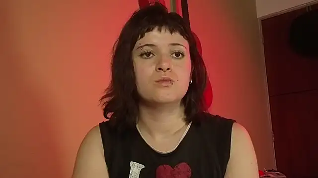 NEXT DOOR GIRL  online show from April 2026 10:12:02 PM