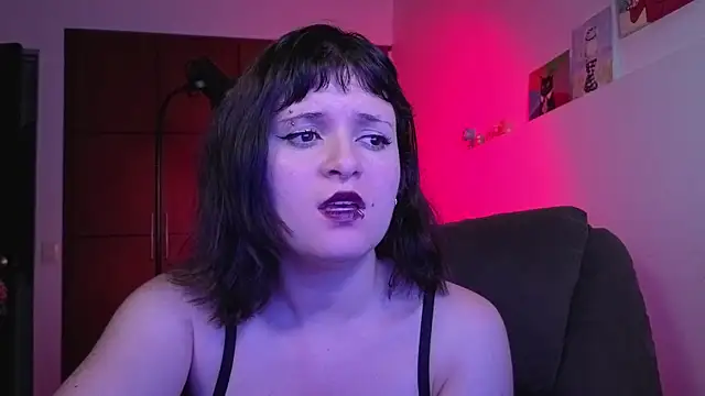 NEXT DOOR GIRL  online show from May 2026 10:49:02 PM