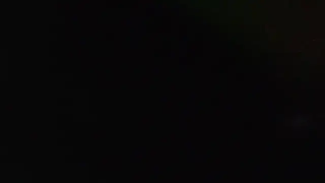 NEXT DOOR GIRL  online show from March 2026 09:52:01 PM