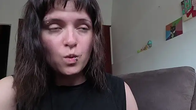 NEXT DOOR GIRL  online show from June 2026 08:47:02 PM