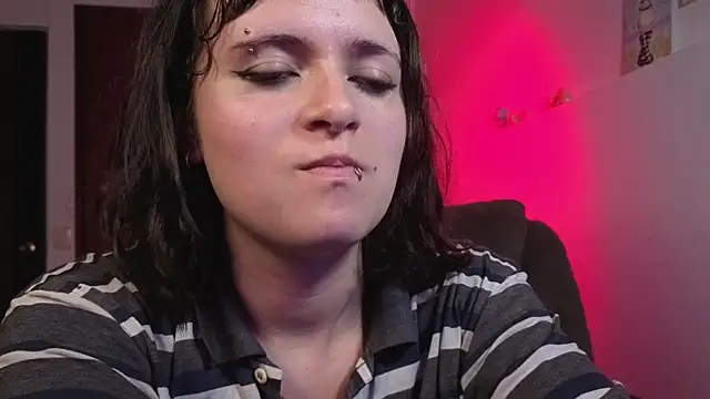 NEXT DOOR GIRL  online show from April 2026 10:25:02 PM
