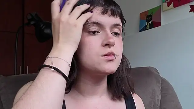 NEXT DOOR GIRL  online show from June 2026 09:20:02 PM