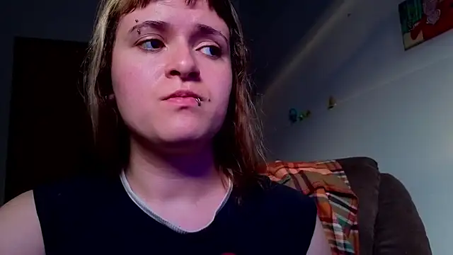 NEXT DOOR GIRL  online show from April 2026 10:50:02 PM